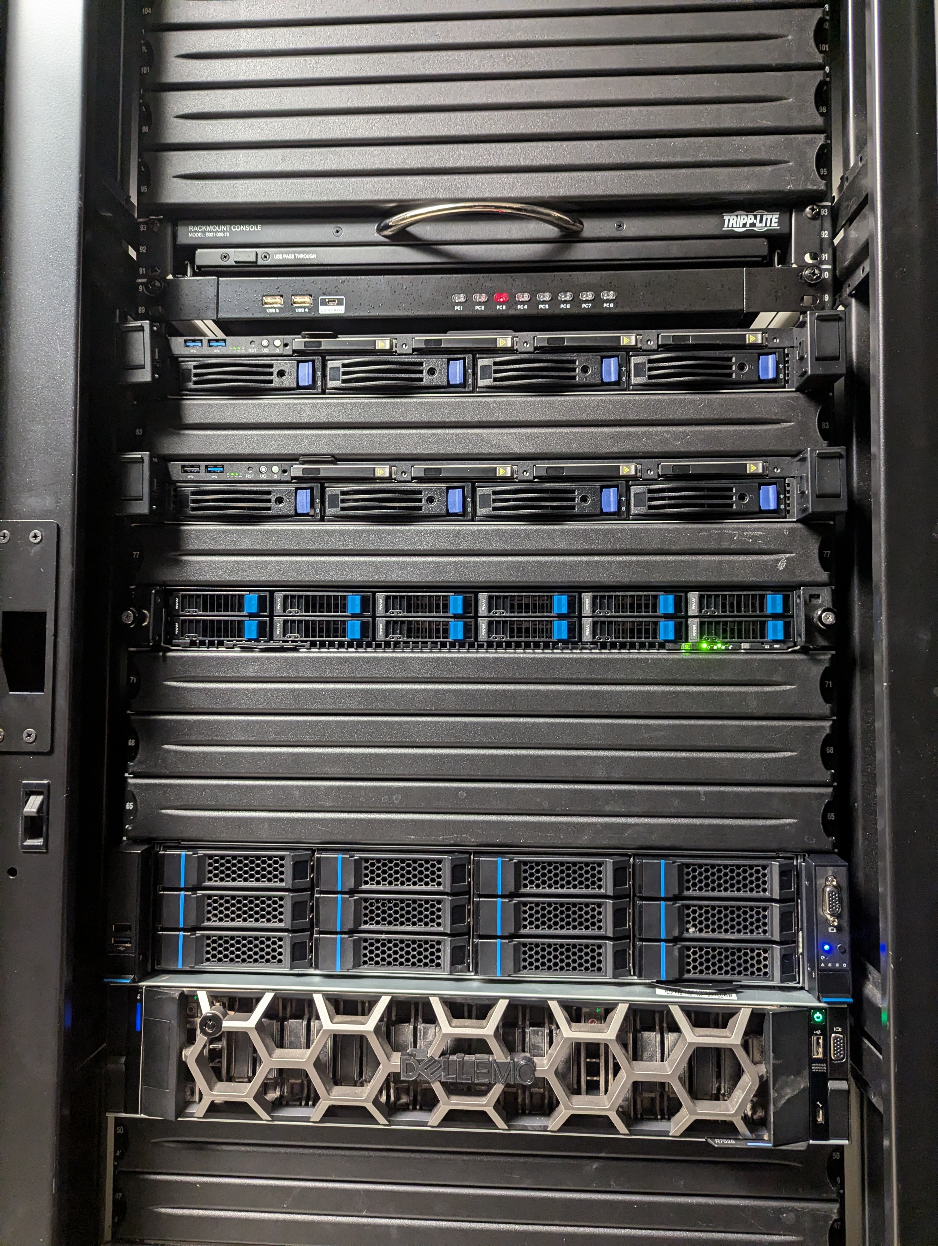 Rack
